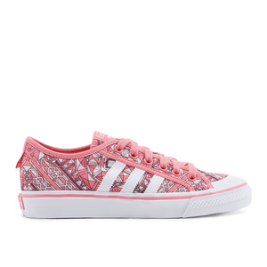 stan smith ice blue
