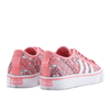 tenis-adidas-nizza-pink-juvenil-rl31-bb6717-02