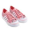 tenis-adidas-nizza-pink-juvenil-rl31-bb6717-03
