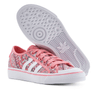tenis-adidas-nizza-pink-juvenil-rl31-bb6717-04