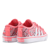 tenis-adidas-nizza-pink-infantil-rl32-bb6721-02
