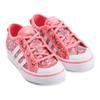 tenis-adidas-nizza-pink-infantil-rl32-bb6721-03
