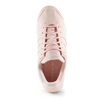 tenis-adidas-samoa-w-ice-pink-rl14-by3528-02