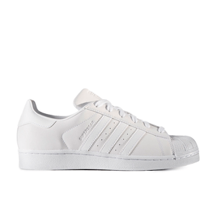 tenis-adidas-superstar-white-white-l1d-by9175-01