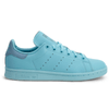 tenis-adidas-stan-smith-j-ice-blue-l3-by9983-01