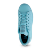 tenis-adidas-stan-smith-j-ice-blue-l3-by9983-02