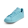 tenis-adidas-stan-smith-j-ice-blue-l3-by9983-04