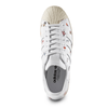tenis-adidas-superstar-80s-off-white-branco-l2-bz0650-02