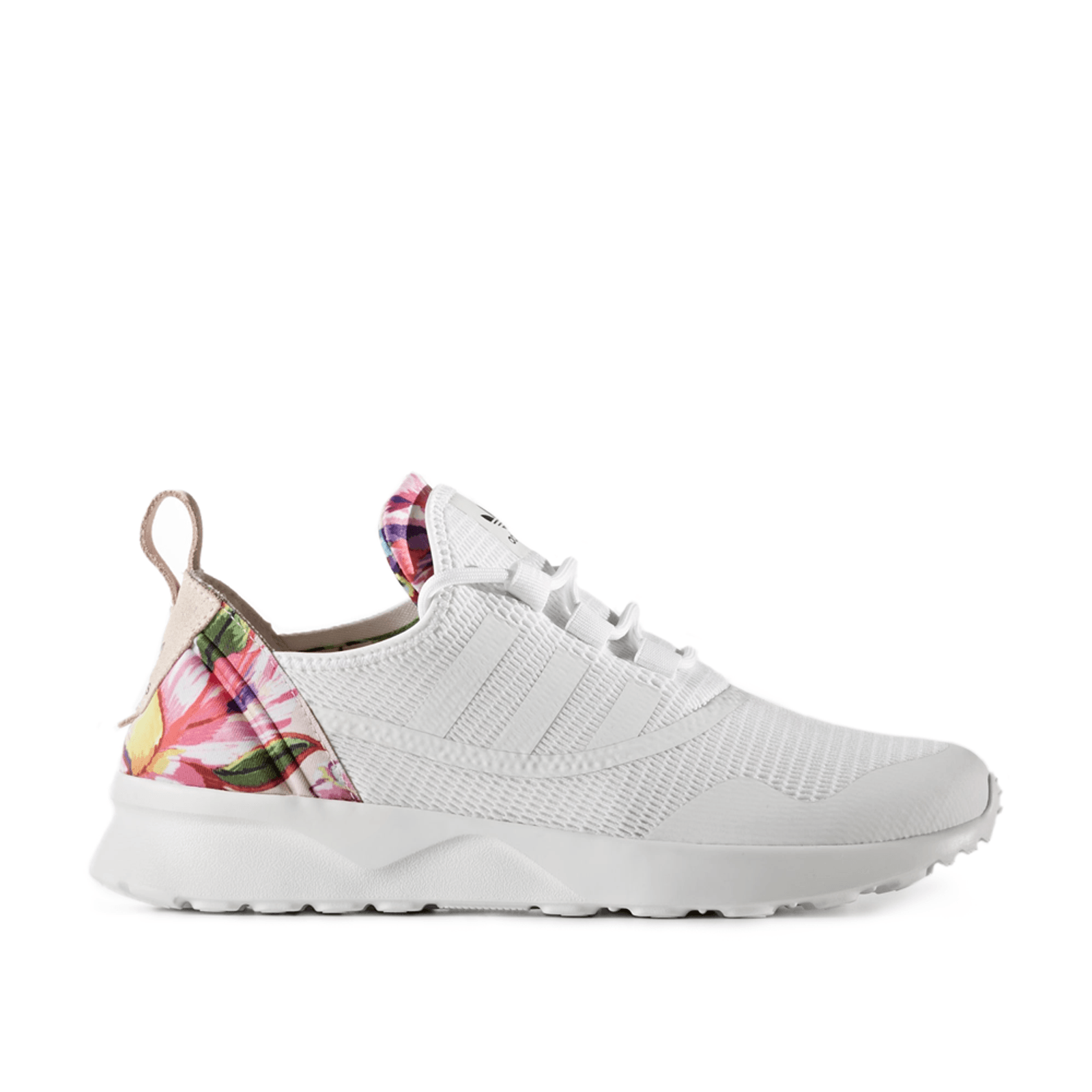 puma zx flux