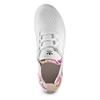 tenis-adidas-zx-flux-adv-virtue-w-white-halo-pink-l5-cg4091-02
