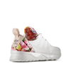 tenis-adidas-zx-flux-adv-virtue-w-white-halo-pink-l5-cg4091-04