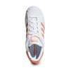 tenis-adidas-superstar-w-branco-coral-rl23-cg5462-02