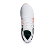 tenis-adidas-eqt-racing-adv-branco-rl29-cq2156-02