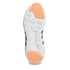 tenis-adidas-eqt-racing-adv-branco-rl29-cq2156-03