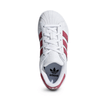 tenis-adidas-superstar-white-pink-rl12-cq2723-02