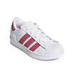 tenis-adidas-superstar-white-pink-rl12-cq2723-04