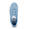 tenis-adidas-gazelle-azul-infantil-rl27-cq2880-02