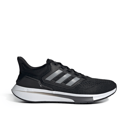 tenis-adidas-eq21-run-preto-branco-h00512-01
