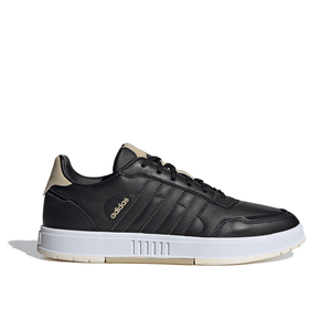 tenis-adidas-coutmaster-preto-bege-fy8141-01