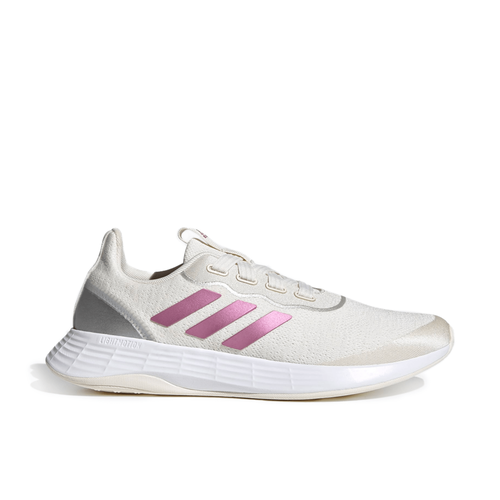 adidas off white preto e vermelho