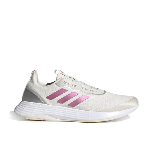 tenis-adidas-qt-racer-sport-w-off-white-rose-fy5679-01
