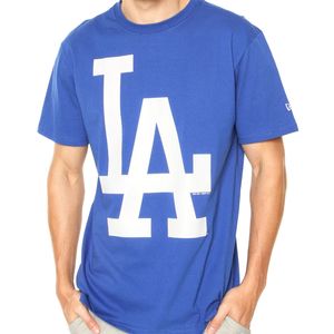 camiseta-new-era-color-dodge-los-angeles-dodgers-azul-01