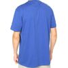 camiseta-new-era-color-dodge-los-angeles-dodgers-azul-02