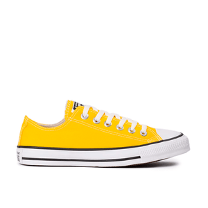tenis-all-star-chuck-taylor-amarelo-ct04200052-01