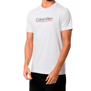 camiseta-calvin-klein-underline-cm1pw01tc4680900-branco