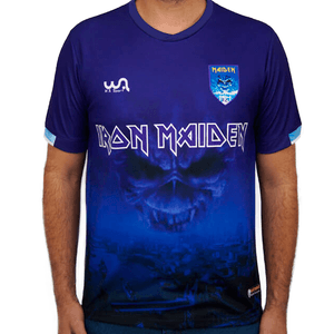 camiseta-wa-sport-futebol-iron-maiden-brave-new-world-roxo-azul-1011600993-01