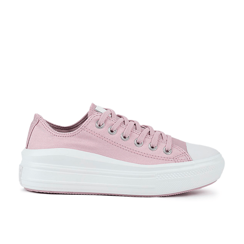 tenis-all-star-chuck-taylor-move-rosa-ct17890001-01.png