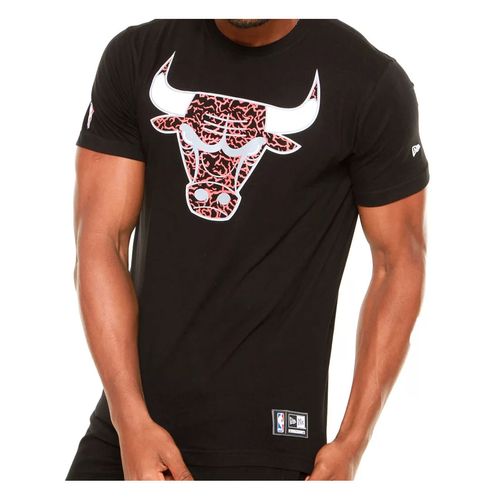 camiseta-new-era-elephant-chicago-bulls-preta-01
