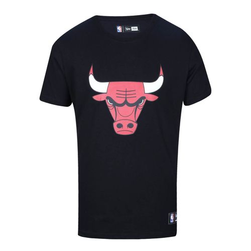 camiseta-new-era-chicago-bulls-preto-01