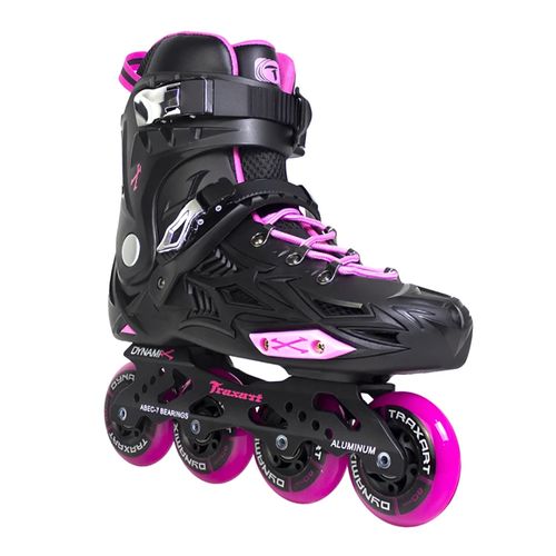patins-traxart-freestyle-dynamix-rose-1