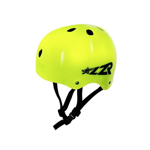 capacete-traxart-lzr-verde-dx-068-1
