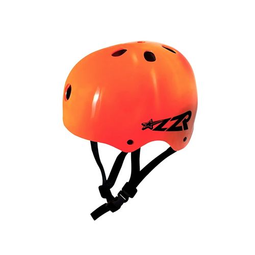 capacete-traxart-lzr-laranja-dx-066-1