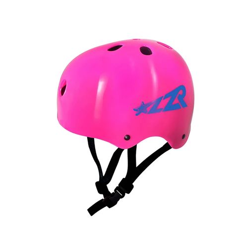 capacete-traxart-lzr-rosa-dx-069-1