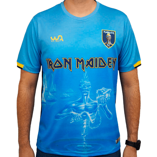 camiseta-wa-sport-futebol-iron-maiden-seventh-son-of-a-seventh-son-azul-1011600997-01.png
