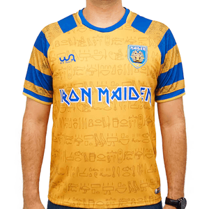 camiseta-wa-sport-futebol-iron-maiden-powerslave-amarelo-1011600996-01.png