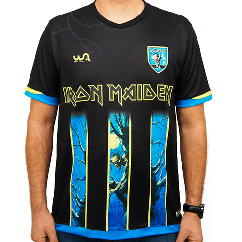 camiseta-wa-sport-futebol-iron-maiden-fear-of-the-dark-preto-azul-1011600994-01.png