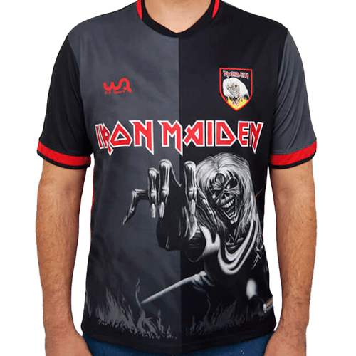 camiseta-wa-sport-futebol-iron-maiden-the-number-of-the-beast-preto-cinza-1011600998-01.png