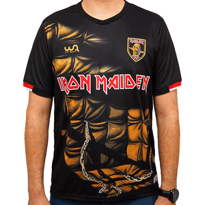 camiseta-wa-sport-futebol-iron-maiden-piece-of-mind-pretoamarelo-1011600995-01.png
