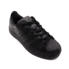 tenis-adidas-superstar-foundation-black-black-l1-h68394-04.png
