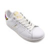 tenis-adidas-stan-smith-farm-branco-rl21-cq2814-04.png