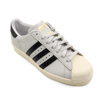 tenis-adidas-superstar-80s-branco-rl24-cq2512-04.png