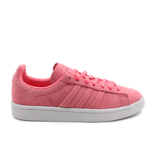 tenis-adidas-campus-stitch-and-turn-rosa-rl26-cq2740-01.png