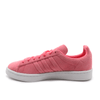 tenis-adidas-campus-stitch-and-turn-rosa-rl26-cq2740-02.png