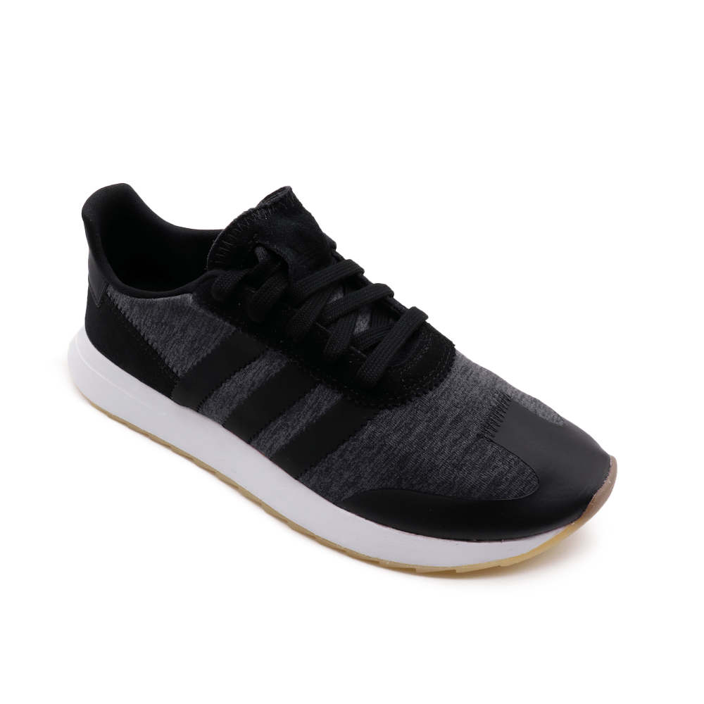 flb runner adidas