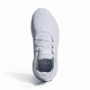 tenis-adidas-x-plr-j-white-rl19-cq2964-02.png