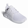 tenis-adidas-x-plr-j-white-rl19-cq2964-04.png